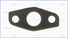 AJUSA 00815700 — Garnitură pentru supapa EGR