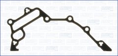 AJUSA 00834600 — Garnitură pompă de ulei
