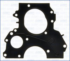 AJUSA 00834800 — Garnitură carcasă distribuție