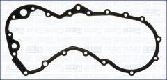 AJUSA 00834900 — Garnitură capac carcasă distribuție