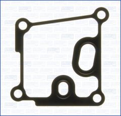 AJUSA 00835000 — Garnitură pompă de ulei