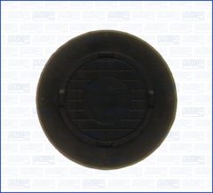 AJUSA 00837600 — Capac ax cu came