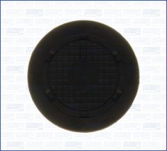 AJUSA 00837700 — Capac ax cu came