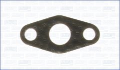 AJUSA 00839900 — Garnitură retur ulei turbină