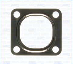 AJUSA 00840200 — Garnitură admisie turbină