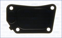 AJUSA 00840400 — Garnitură de etanșare