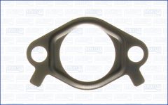 AJUSA 00840500 — Garnitură pentru supapa EGR