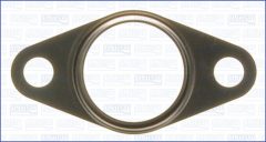 AJUSA 00840600 — Garnitură pentru supapa EGR