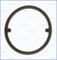 AJUSA 00842800 — Inel etanșare radiator ulei