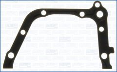 AJUSA 00844000 — Garnitură pompă de ulei