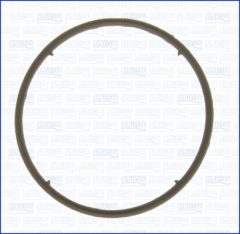 AJUSA 00844600 — Garnitură filtru de ulei