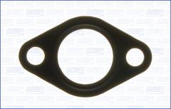 AJUSA 00846300 — Garnitură pentru supapa EGR