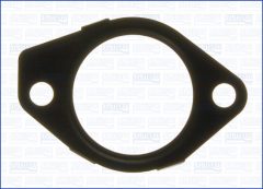 AJUSA 00846500 — Garnitură furtun admisie - carcasă filtru de aer