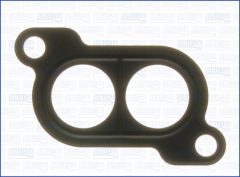 AJUSA 00851900 — Garnitură conductă lichid răcire