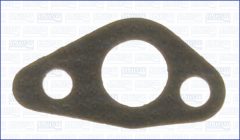 AJUSA 00852600 — Garnitură pentru supapa EGR