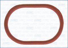 AJUSA 00852800 — Уплотнение масляного бака