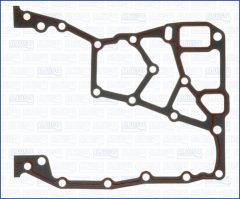 AJUSA 00853500 — Garnitură carcasă distribuție