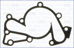 AJUSA 00855200 — Garnitură pompă de apă