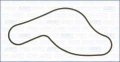 AJUSA 00855900 — Garnitură pompă de apă