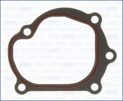 AJUSA 00861200 — Garnitură pompă de apă