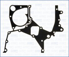 AJUSA 00862800 — Garnitură carcasă distribuție