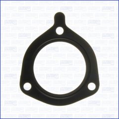 AJUSA 00863000 — Garnitură pompă combustibil