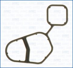 AJUSA 00863100 — Garnitură radiator ulei