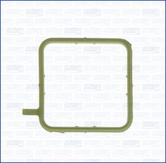 AJUSA 00863400 — Garnitură conductă lichid răcire