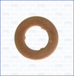 AJUSA 00863800 — Garnitură corp injector