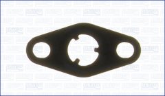 AJUSA 00877300 — Garnitură retur ulei turbină