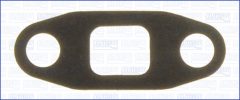AJUSA 00888300 — Garnitură turbină
