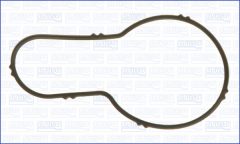 AJUSA 00898900 — Garnitură pompă de apă