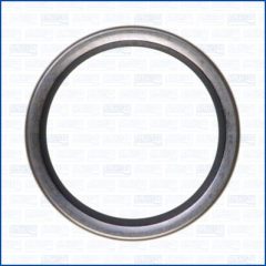 AJUSA 00899100 — Garnitură carcasă termostat