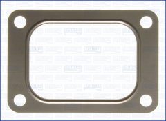 AJUSA 00901800 — Garnitură admisie turbină