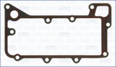 AJUSA 00905600 — Garnitură radiator ulei
