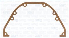 AJUSA 00905700 — Garnitură carcasă distribuție
