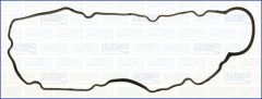 AJUSA 00906100 — Garnitură capac carcasă distribuție