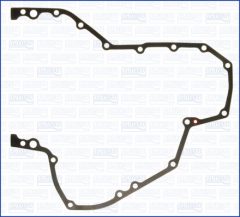 AJUSA 00906600 — Garnitură carcasă distribuție