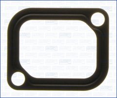 AJUSA 00908000 — Garnitură conductă lichid răcire