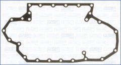 AJUSA 00912600 — Garnitură carcasă distribuție