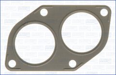 AJUSA 00913400 — Garnitură pentru țeava de eșapament
