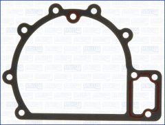 AJUSA 00914000 — Garnitură pompă de apă