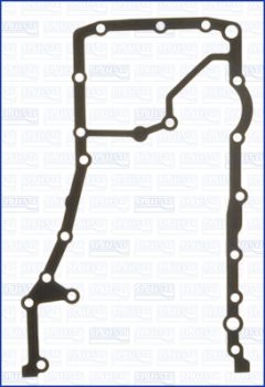 AJUSA 00919800 — Garnitură carcasă distribuție