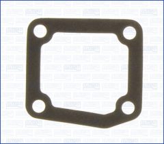 AJUSA 00927900 — Garnitură de etanșare