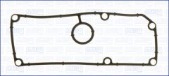 AJUSA 00941500 — Garnitură de etanșare