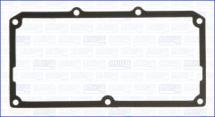 AJUSA 00942100 — Garnitură de etanșare
