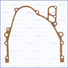 AJUSA 00942600 — Garnitură carcasă distribuție