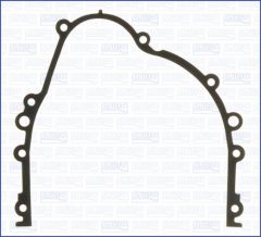 AJUSA 00942700 — Garnitură pompă de ulei