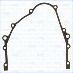 AJUSA 00942800 — Garnitură carcasă distribuție