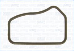 AJUSA 00962300 — Garnitură flanșă lichid răcire